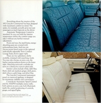 1973 Lincoln-05