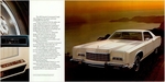 1973 Lincoln-06