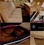 1973 Lincoln-08