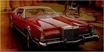 1973 Lincoln-09