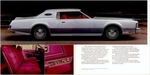 1973 Lincoln-12