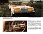 1974 Lincoln-Mercury-05