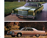 1974 Lincoln-Mercury-06