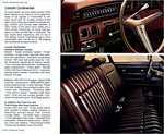1974 Lincoln-Mercury-07