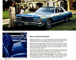 1974 Lincoln-Mercury-08