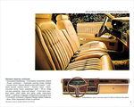 1974 Lincoln-Mercury-09