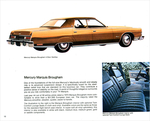 1974 Lincoln-Mercury-10