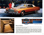 1974 Lincoln-Mercury-11