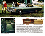 1974 Lincoln-Mercury-13