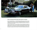 1974 Lincoln-Mercury-14