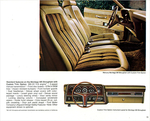 1974 Lincoln-Mercury-15