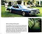 1974 Lincoln-Mercury-16