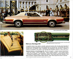 1974 Lincoln-Mercury-17