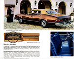 1974 Lincoln-Mercury-18
