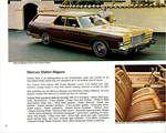 1974 Lincoln-Mercury-20
