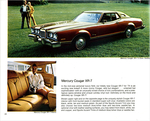 1974 Lincoln-Mercury-24