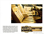 1974 Lincoln-Mercury-25