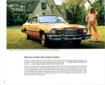 1974 Lincoln-Mercury-26