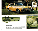 1974 Lincoln-Mercury-28