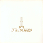 1974 Lincoln-01