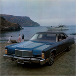 1974 Lincoln-04