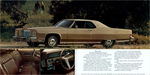 1974 Lincoln-05