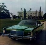 1974 Lincoln-06