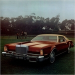 1974 Lincoln-09