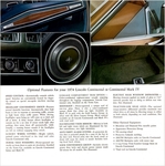 1974 Lincoln-15
