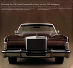 1978 Lincoln Continental-02