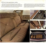 1978 Lincoln Continental-04