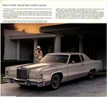 1978 Lincoln Continental-06