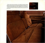1978 Lincoln Continental-07