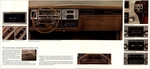 1978 Lincoln Continental-08