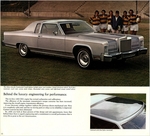 1978 Lincoln Continental-11