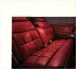 1978 Lincoln Continental-12