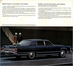 1978 Lincoln Continental-13