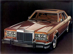 1978 Lincoln Versailles-09