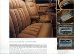 1978 Lincoln Versailles-10