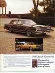 1980 Lincoln  Cdn  Folder-03