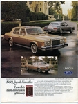 1980 Lincoln  Cdn  Folder-04