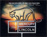 1980 Lincoln-Mercury-01