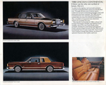 1980 Lincoln-Mercury-03