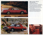 1980 Lincoln-Mercury-07