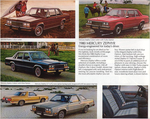 1980 Lincoln-Mercury-09
