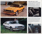 1980 Lincoln-Mercury-10