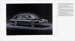 1980 Lincoln Continental-03