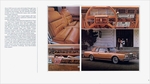 1980 Lincoln Continental-06