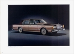 1980 Lincoln Continental-07
