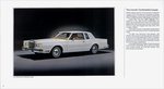 1980 Lincoln Continental-09